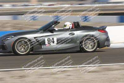 media/Oct-19-2025-Nasa (Sun) [[622c91e2bf]]/Time Trial/Turn 6/